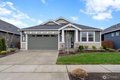 3311 Colville Street SE, Lacey, WA 98513 - Photo 39