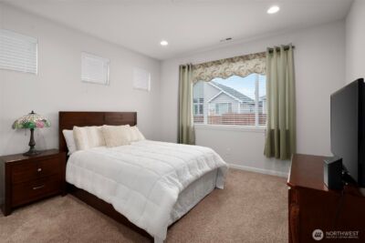 3311 Colville Street SE, Lacey, WA 98513 - Photo 10
