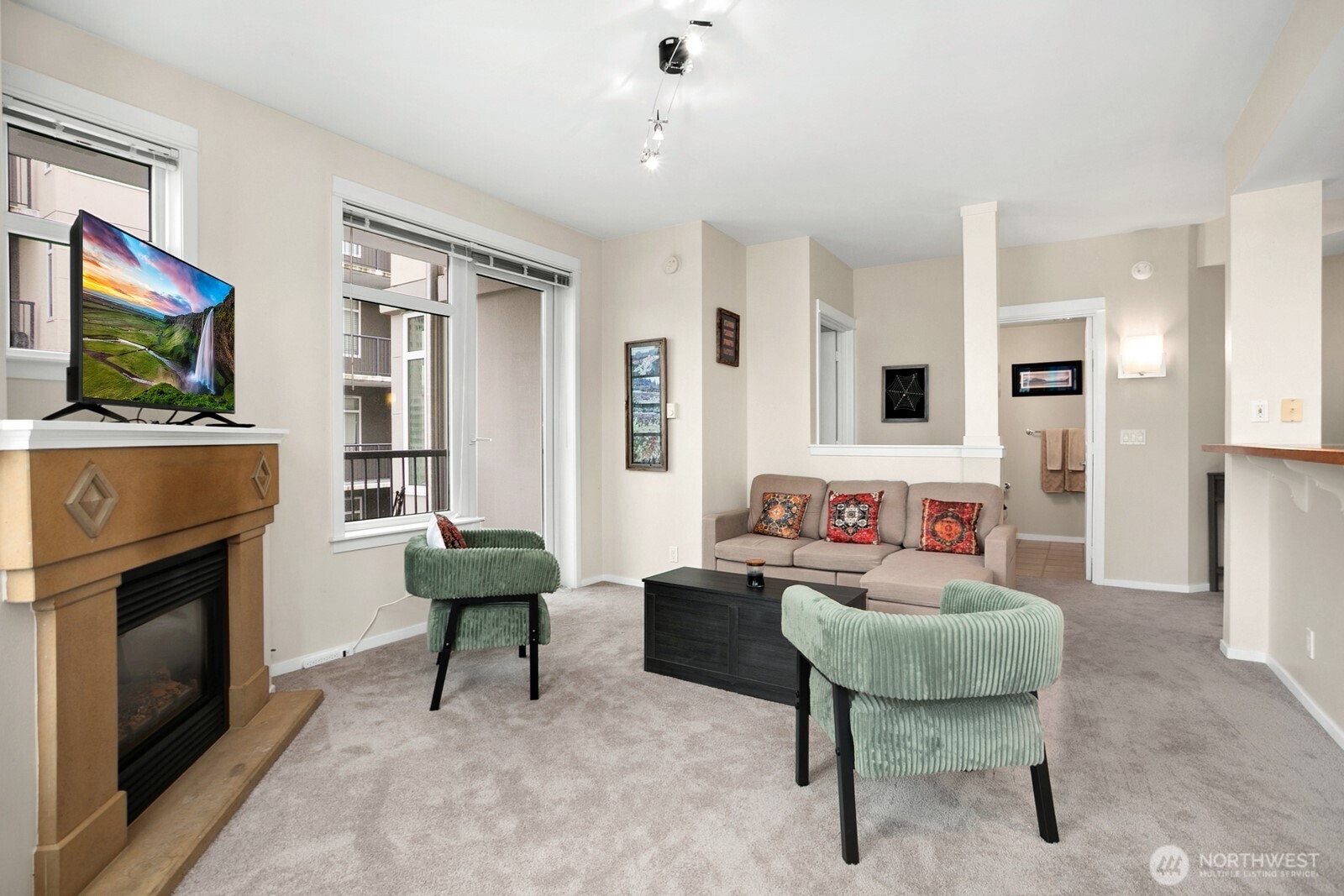 2801 1st Avenue #1014, Seattle, WA 98121
