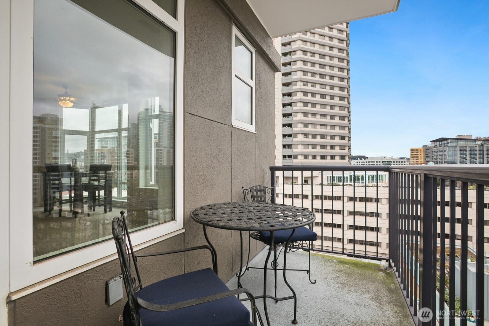 2801 1st Avenue #1014, Seattle, WA 98121