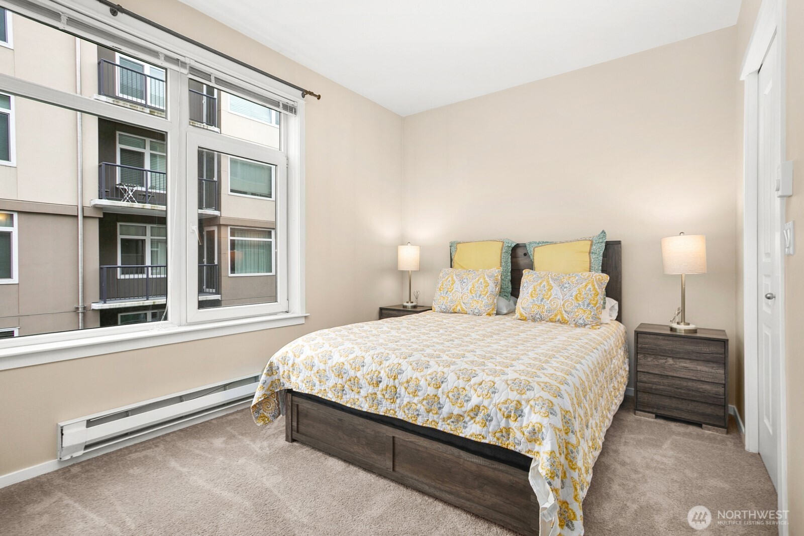 2801 1st Avenue #1014, Seattle, WA 98121