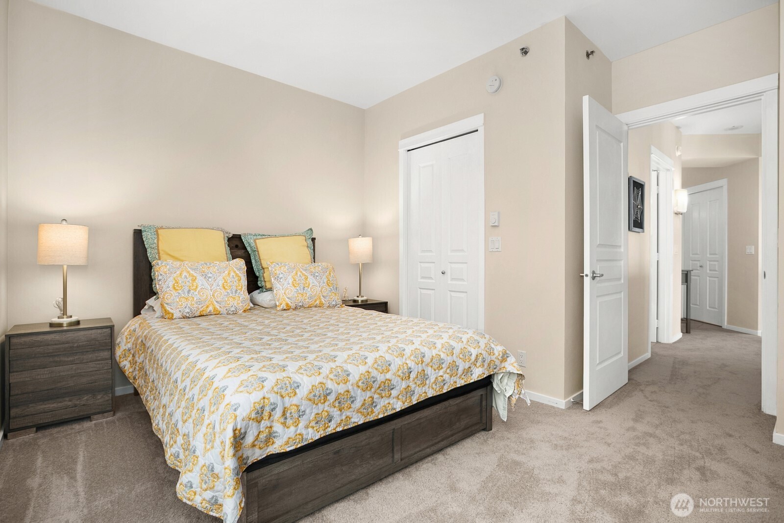 2801 1st Avenue #1014, Seattle, WA 98121