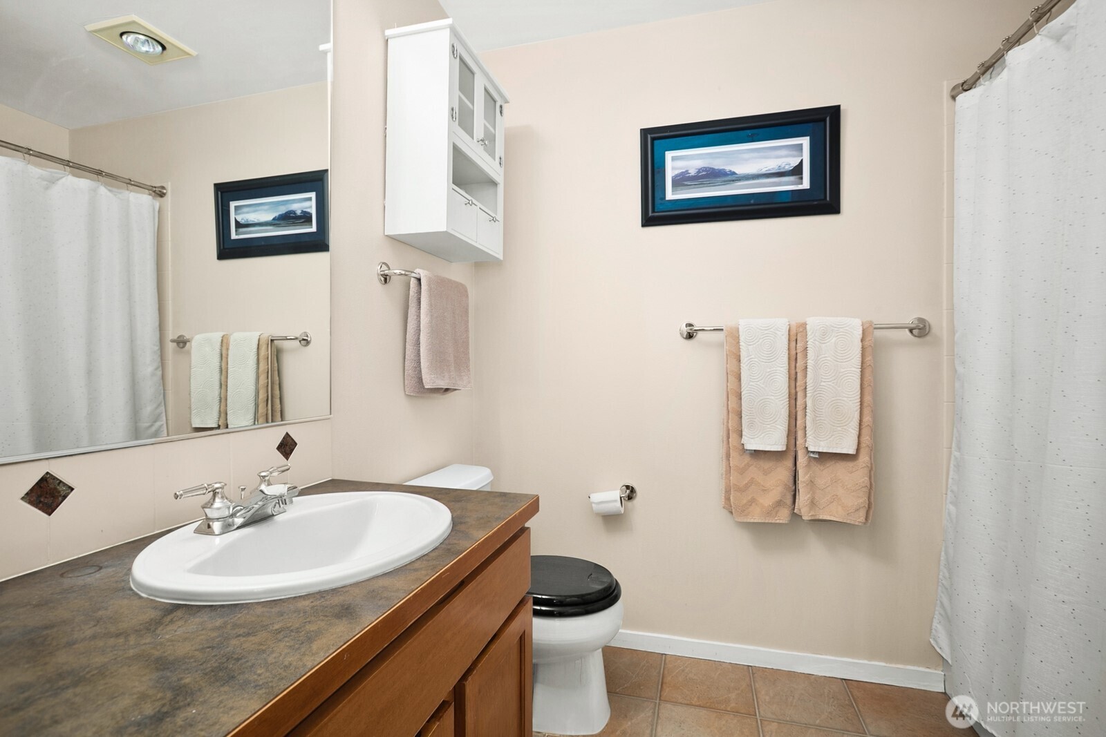 2801 1st Avenue #1014, Seattle, WA 98121