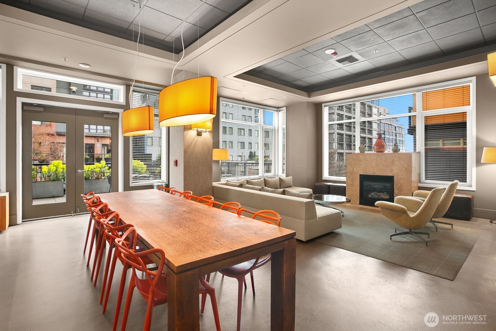 2801 1st Avenue #1014, Seattle, WA 98121