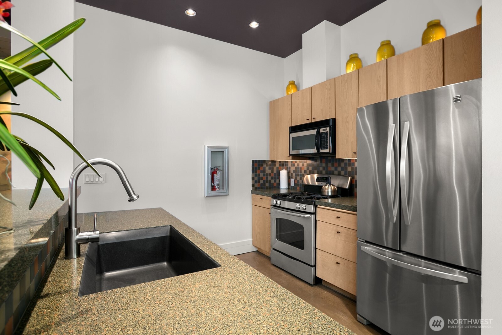 2801 1st Avenue #1014, Seattle, WA 98121