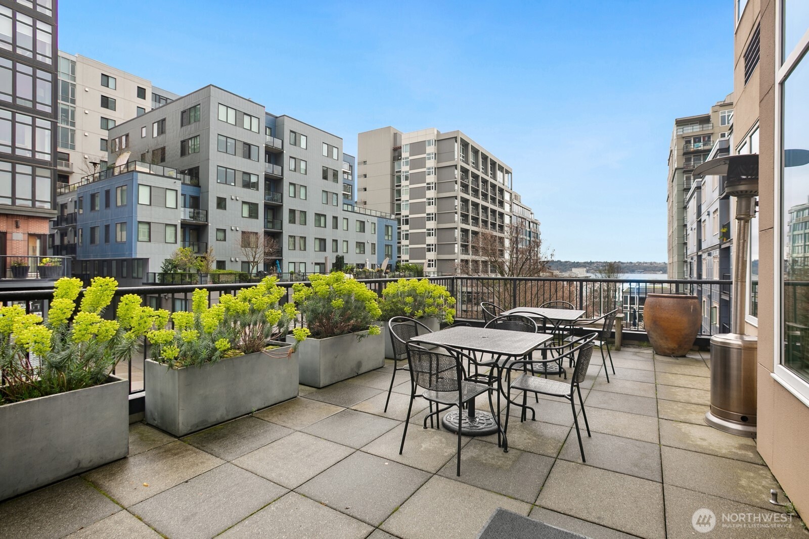 2801 1st Avenue #1014, Seattle, WA 98121