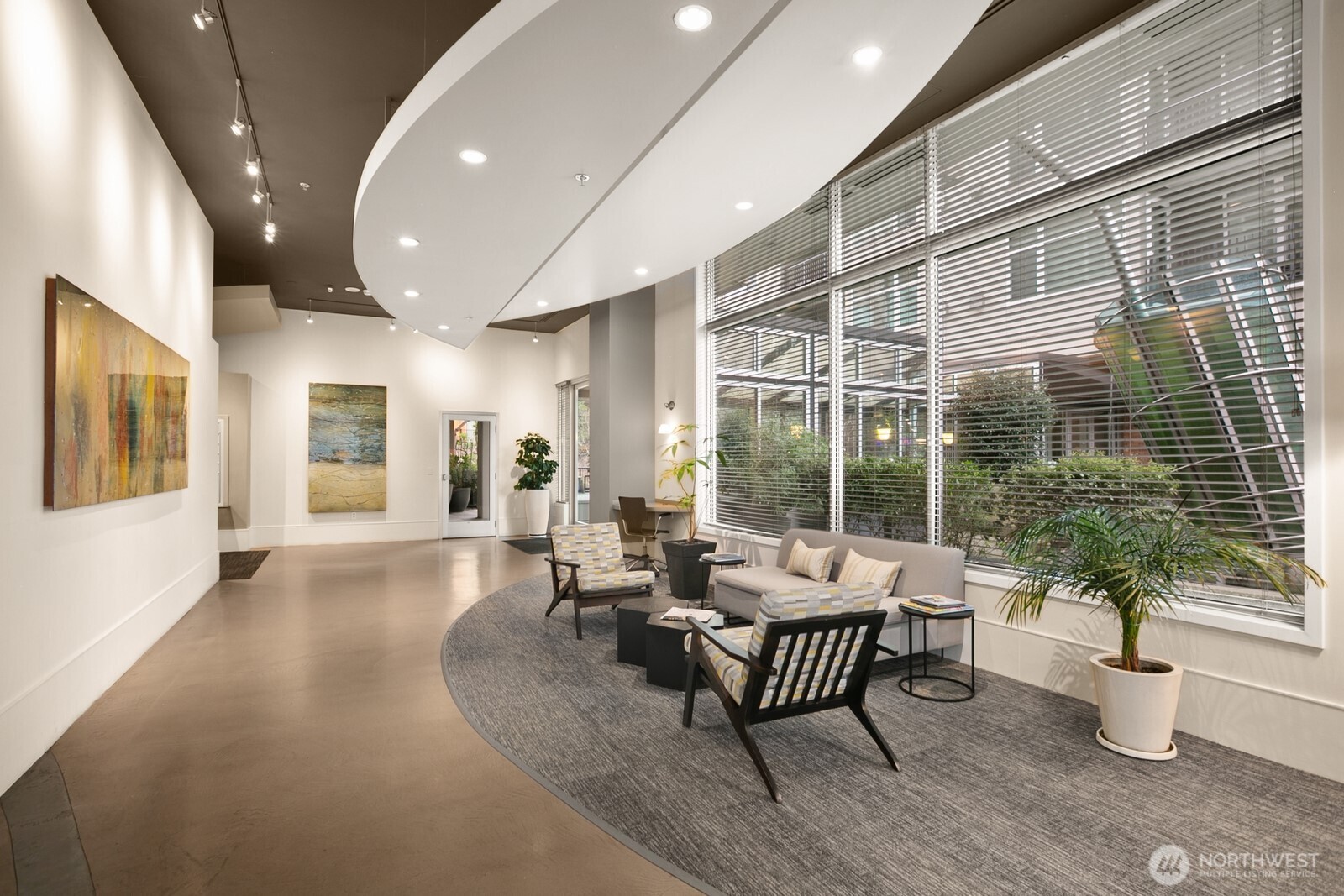 2801 1st Avenue #1014, Seattle, WA 98121
