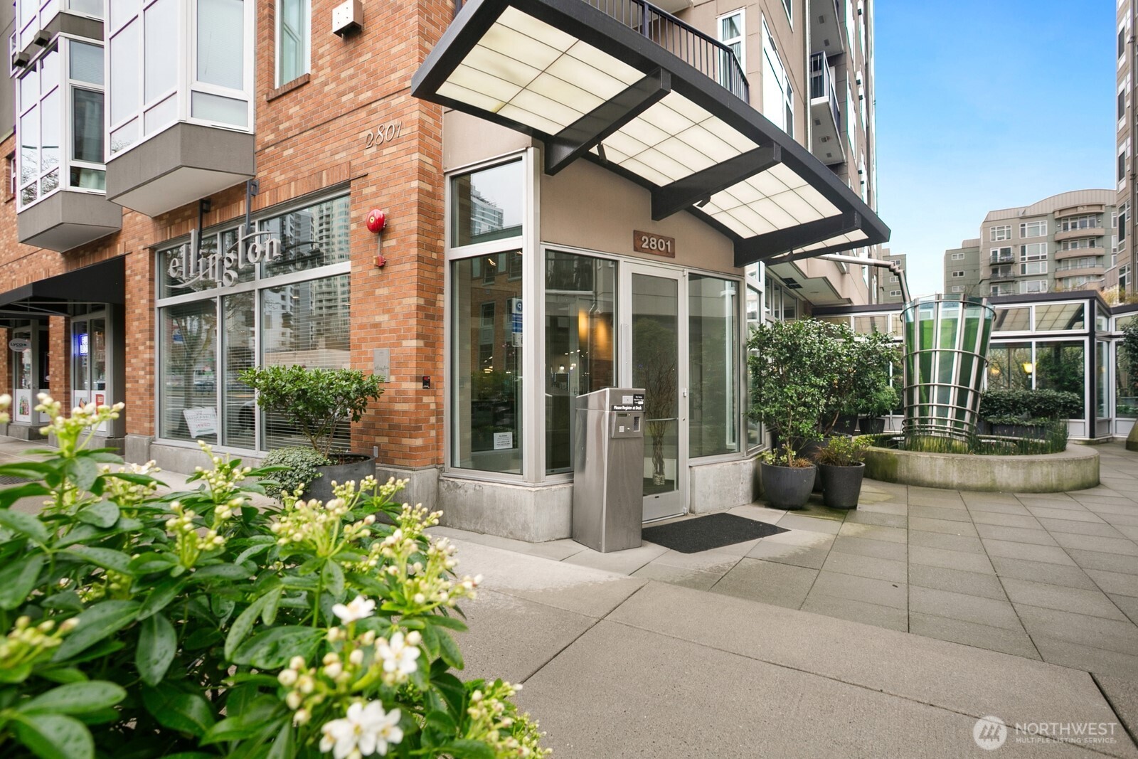 2801 1st Avenue #1014, Seattle, WA 98121