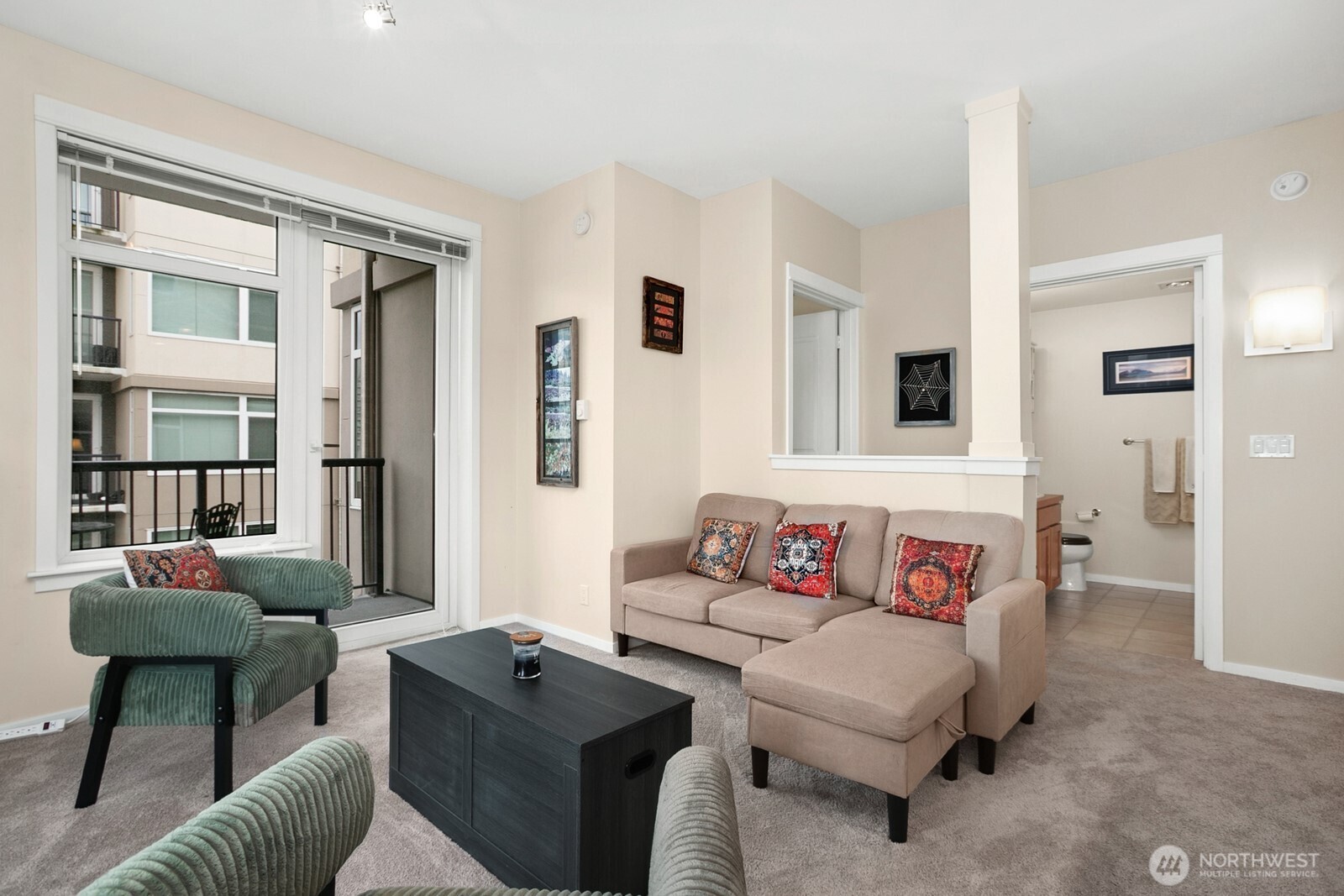 2801 1st Avenue #1014, Seattle, WA 98121