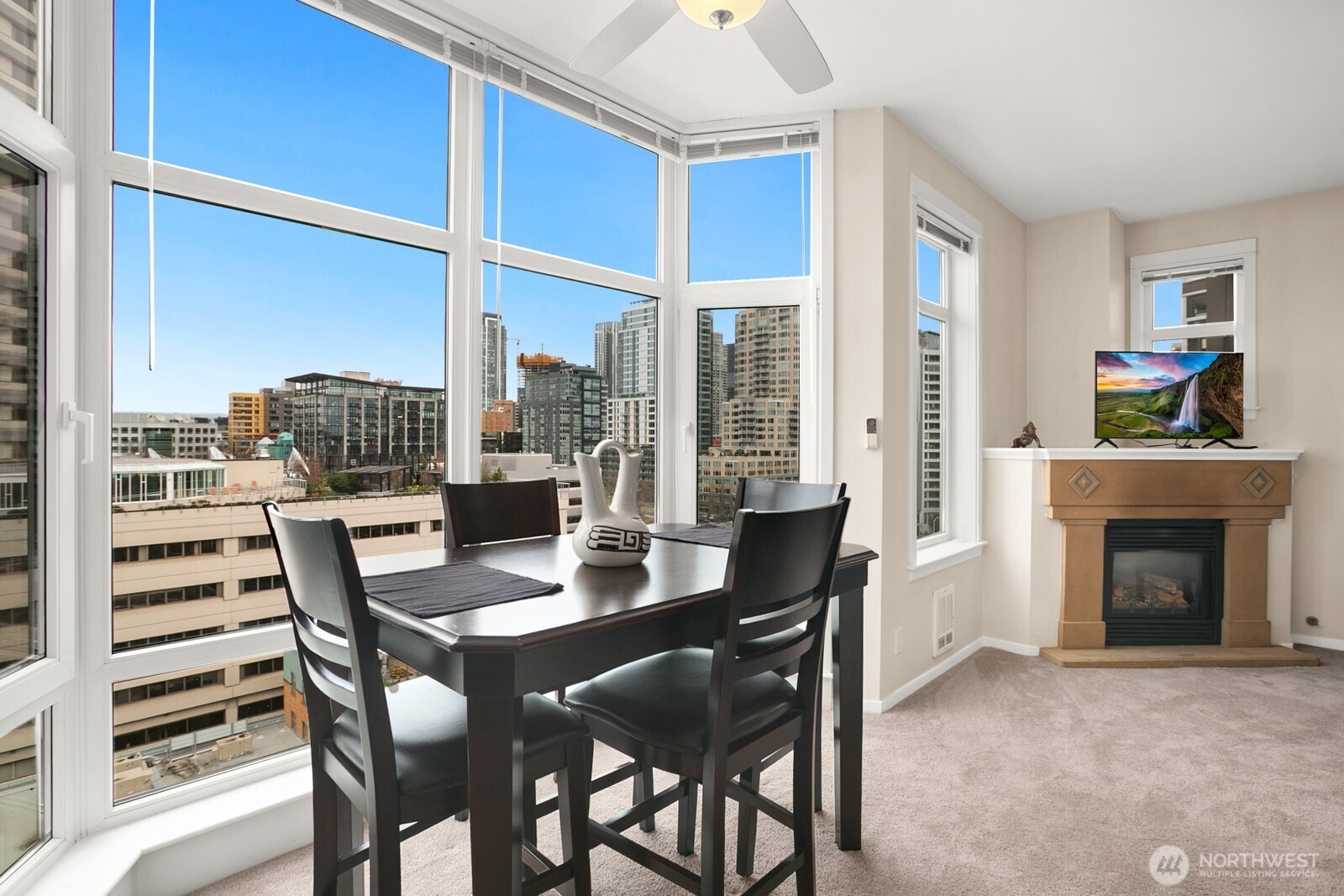 2801 1st Avenue #1014, Seattle, WA 98121