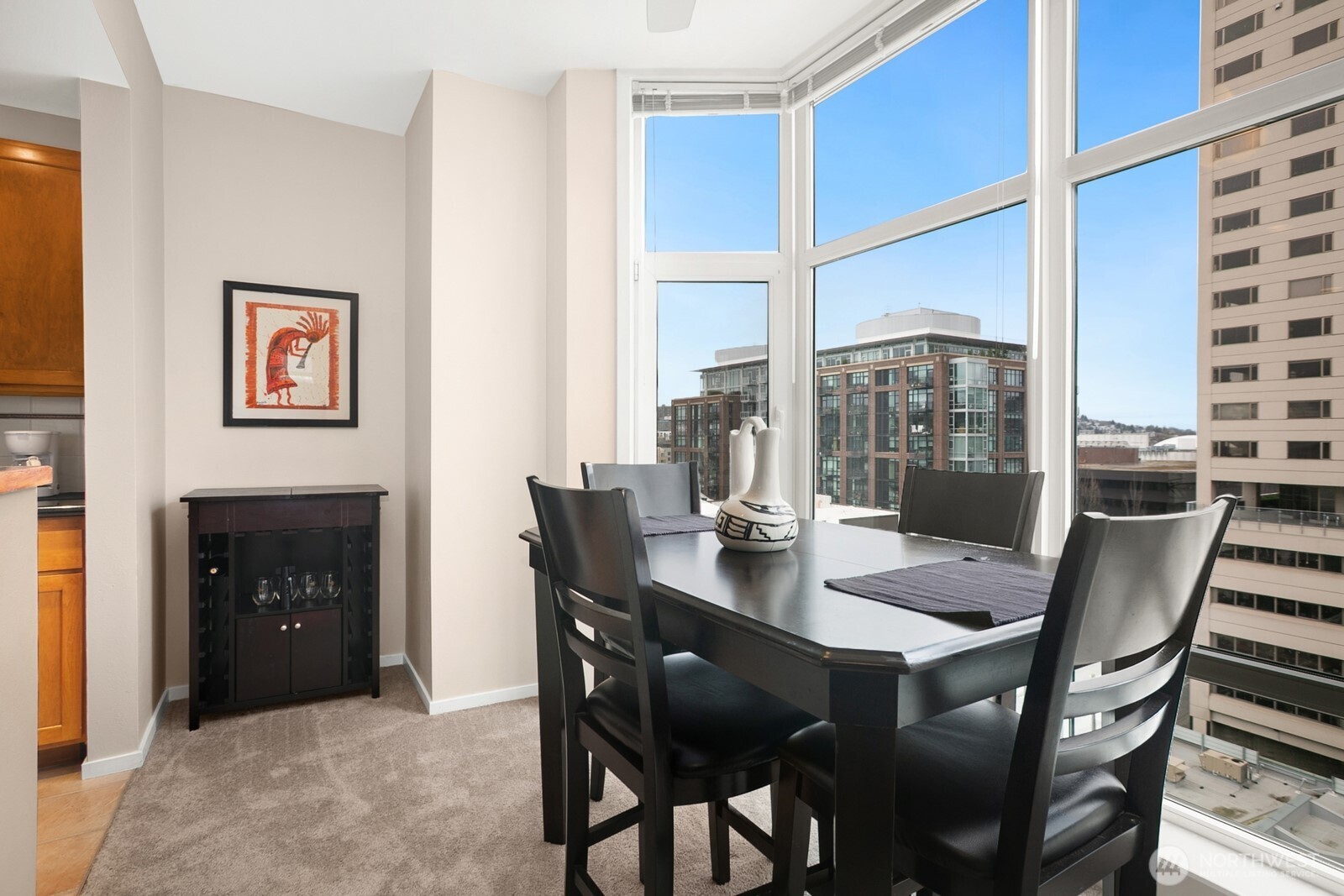 2801 1st Avenue #1014, Seattle, WA 98121