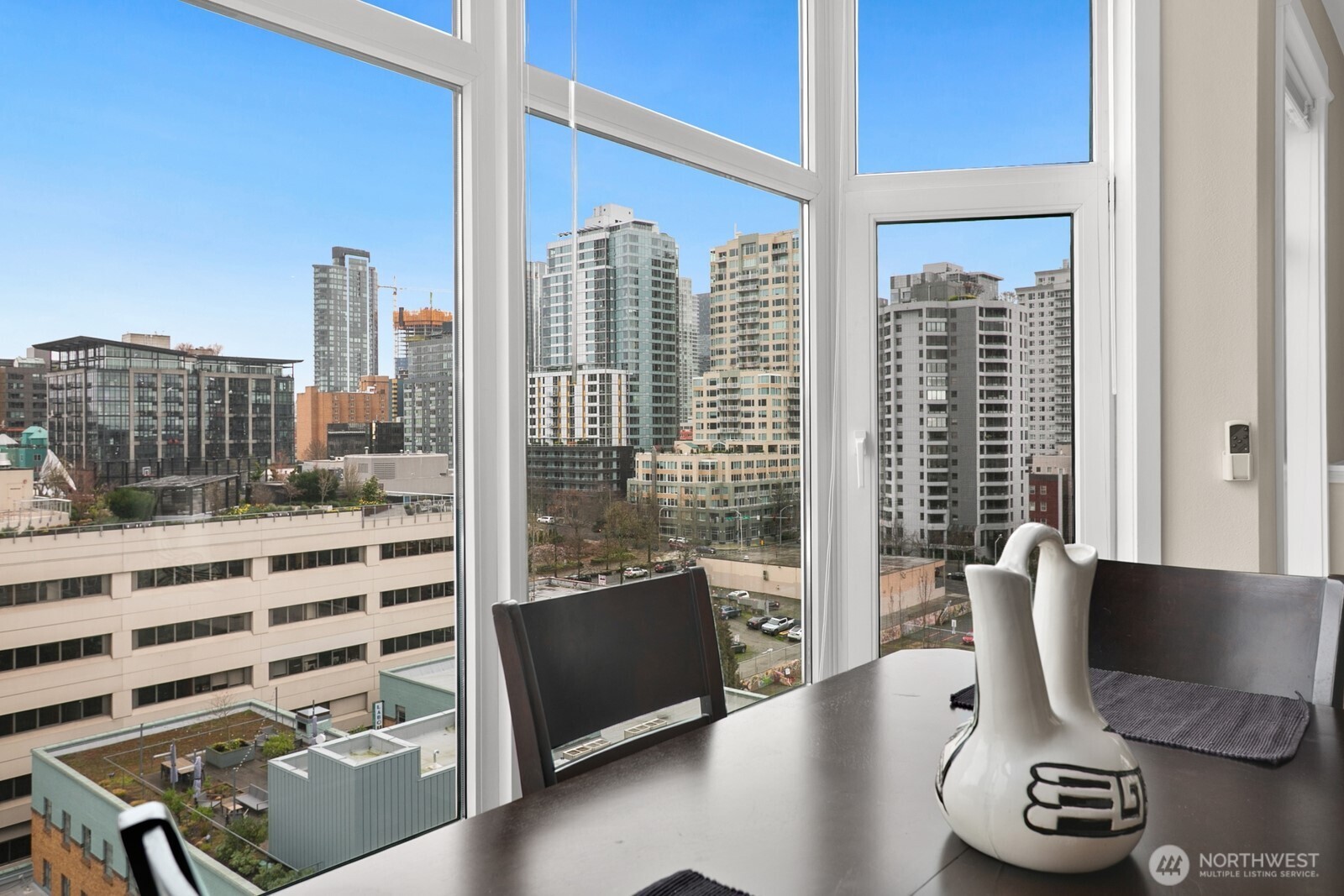 2801 1st Avenue #1014, Seattle, WA 98121