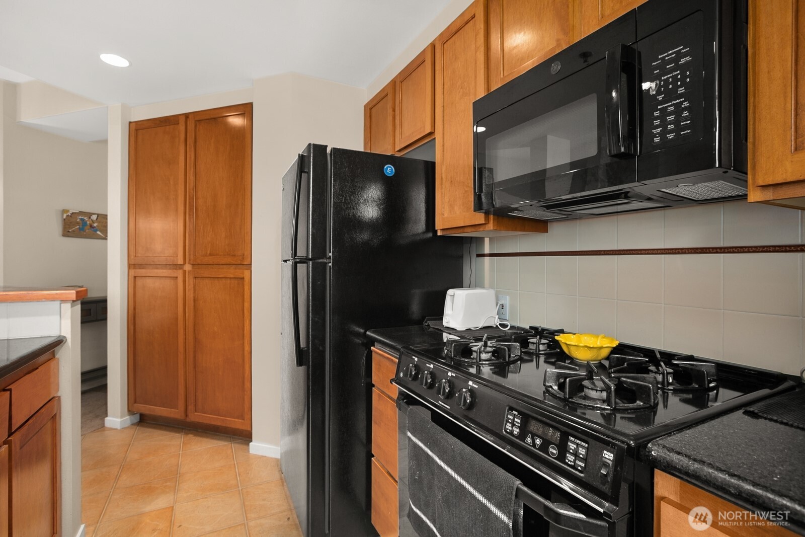 2801 1st Avenue #1014, Seattle, WA 98121