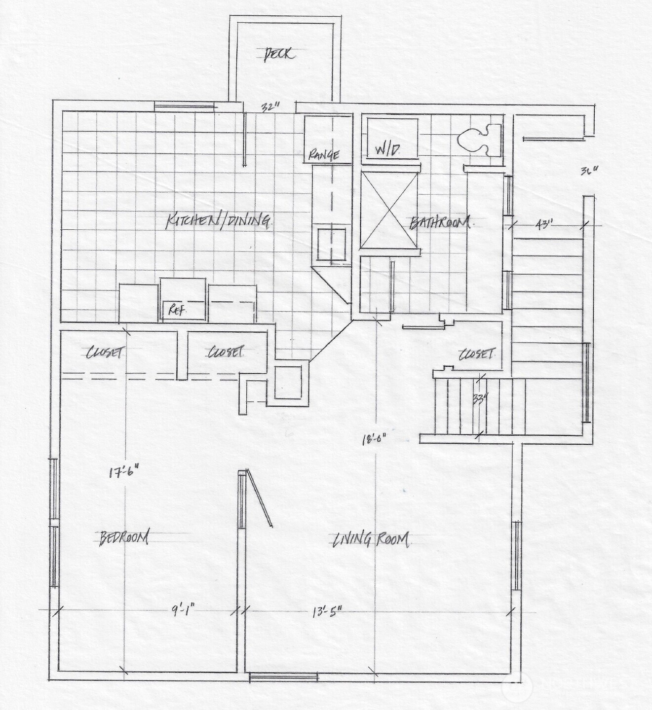 19589 Front Street NE, Poulsbo, WA 98370