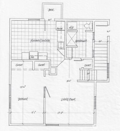 19589 Front Street NE, Poulsbo, WA 98370 - Photo 11