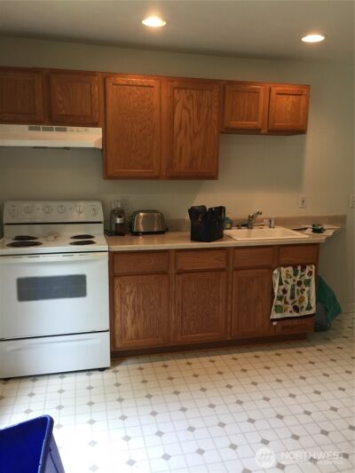 19589 Front Street NE, Poulsbo, WA 98370 - Photo 13