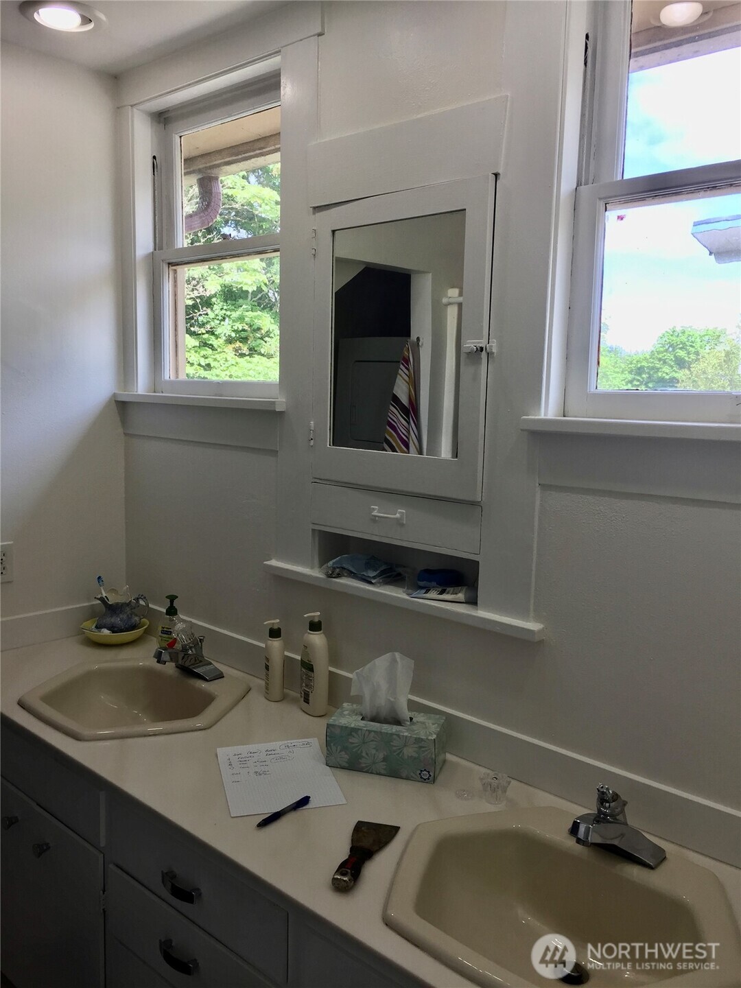 19589 Front Street NE, Poulsbo, WA 98370