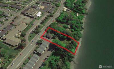 19589 Front Street NE, Poulsbo, WA 98370 - Photo 3