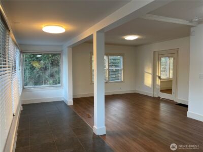 19589 Front Street NE, Poulsbo, WA 98370 - Photo 6