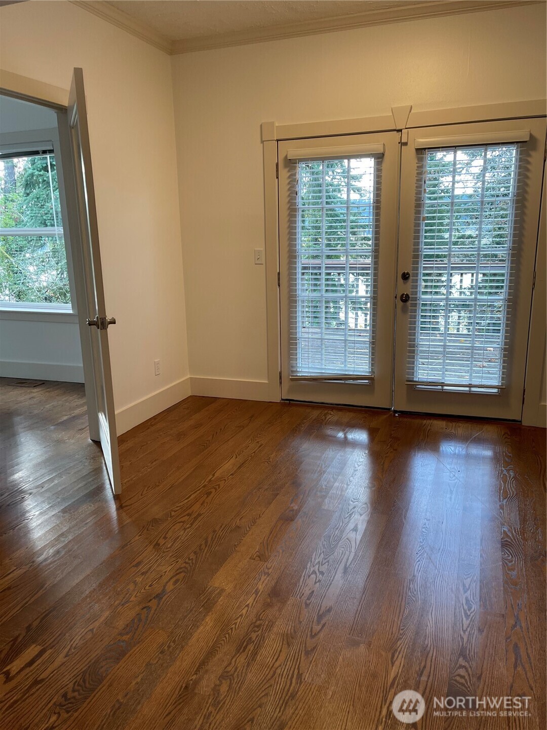 19589 Front Street NE, Poulsbo, WA 98370