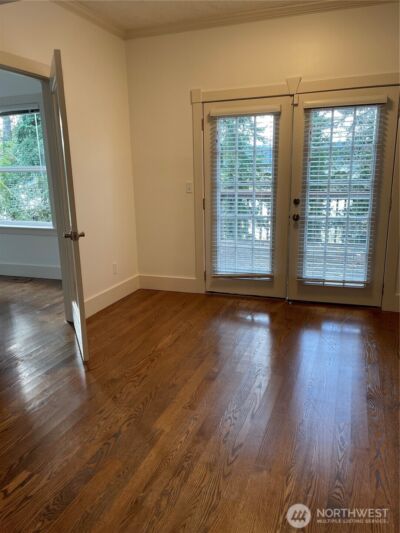 19589 Front Street NE, Poulsbo, WA 98370 - Photo 7