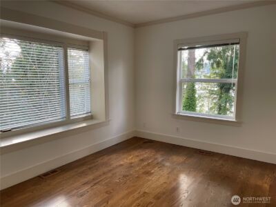 19589 Front Street NE, Poulsbo, WA 98370 - Photo 8