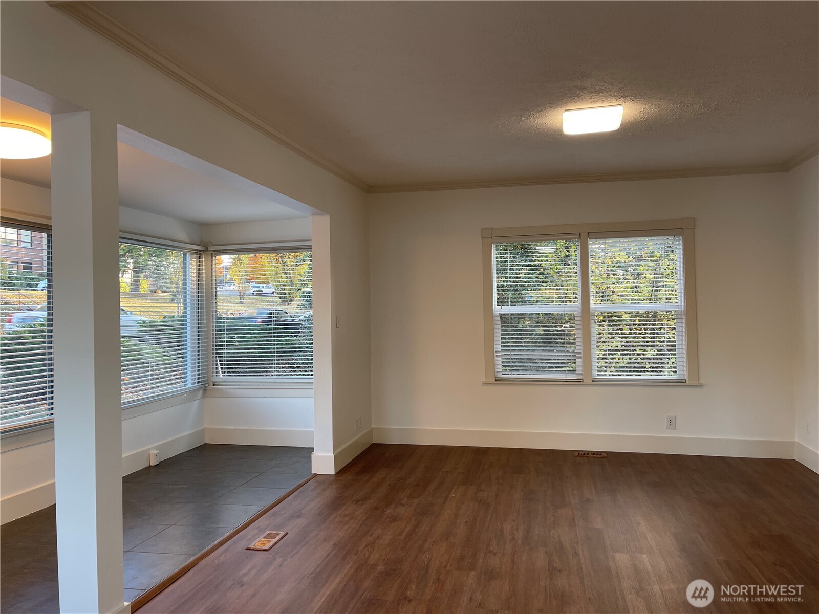 19589 Front Street NE, Poulsbo, WA 98370