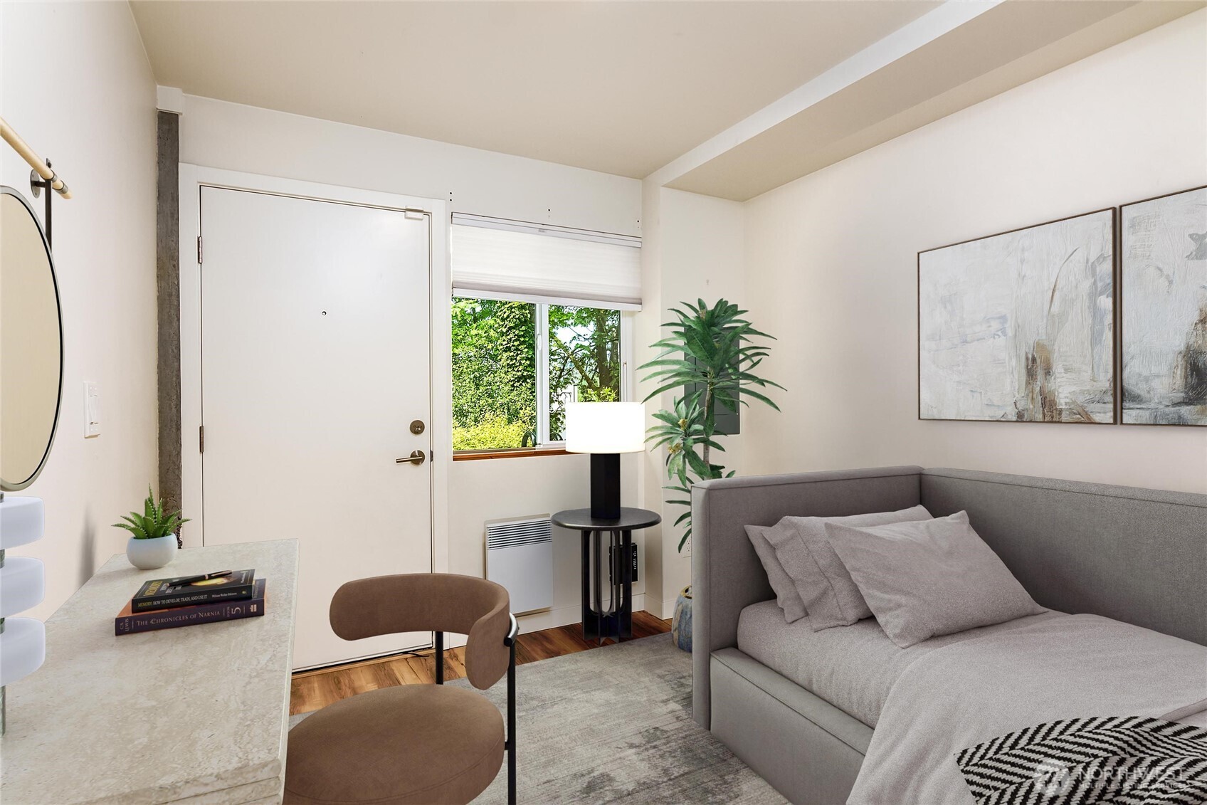 3855 21st Avenue SW, Seattle, WA 98106