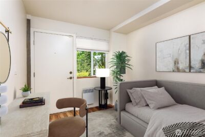 3855 21st Avenue SW, Seattle, WA 98106 - Photo 17