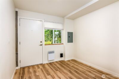 3855 21st Avenue SW, Seattle, WA 98106 - Photo 18