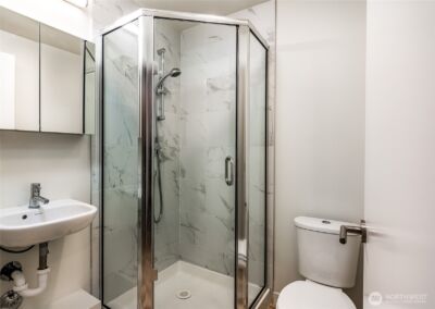 3855 21st Avenue SW, Seattle, WA 98106 - Photo 19