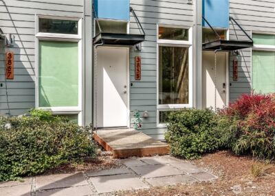 3855 21st Avenue SW, Seattle, WA 98106 - Photo 2