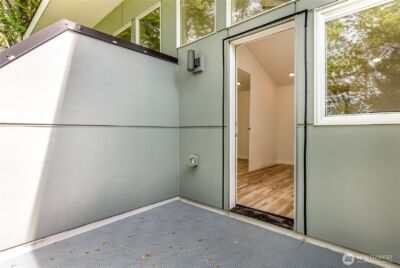 3855 21st Avenue SW, Seattle, WA 98106 - Photo 22