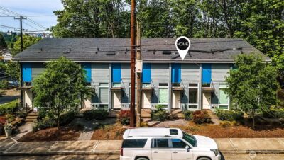 3855 21st Avenue SW, Seattle, WA 98106 - Photo 27
