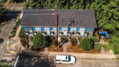 3855 21st Avenue SW, Seattle, WA 98106 - Photo 29