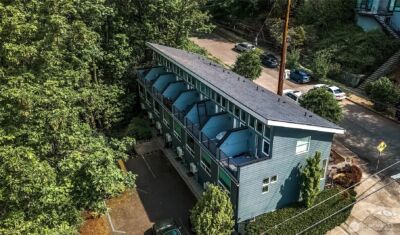 3855 21st Avenue SW, Seattle, WA 98106 - Photo 30