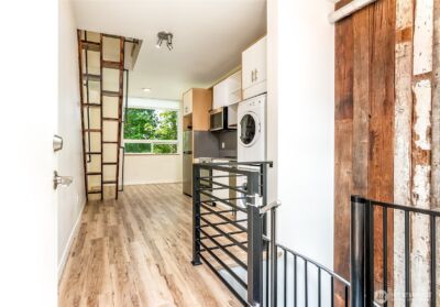 3855 21st Avenue SW, Seattle, WA 98106 - Photo 3