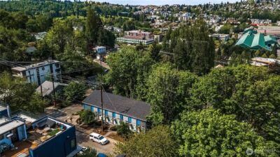 3855 21st Avenue SW, Seattle, WA 98106 - Photo 32