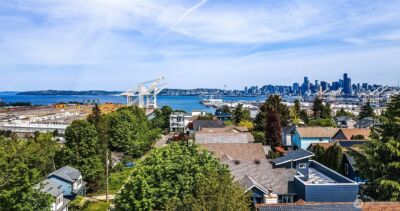3855 21st Avenue SW, Seattle, WA 98106 - Photo 33