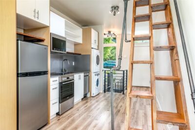 3855 21st Avenue SW, Seattle, WA 98106 - Photo 7