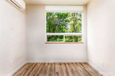 3855 21st Avenue SW, Seattle, WA 98106 - Photo 10