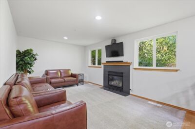 6534 NE 198th Street , Kenmore, WA 98028 - Photo 11