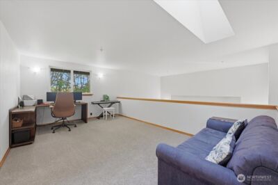 6534 NE 198th Street , Kenmore, WA 98028 - Photo 12