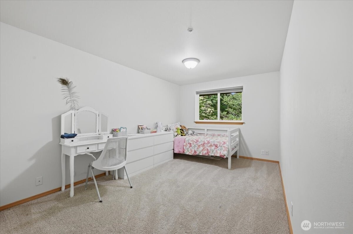 6534 NE 198th Street , Kenmore, WA 98028