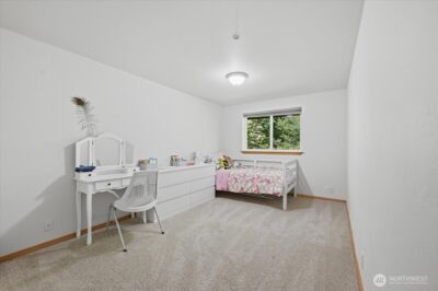 6534 NE 198th Street , Kenmore, WA 98028 - Photo 13