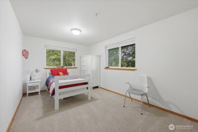 6534 NE 198th Street , Kenmore, WA 98028 - Photo 14