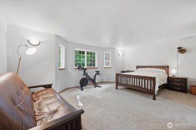 6534 NE 198th Street , Kenmore, WA 98028 - Photo 16