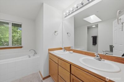 6534 NE 198th Street , Kenmore, WA 98028 - Photo 18