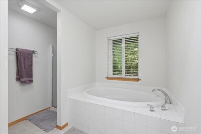 6534 NE 198th Street , Kenmore, WA 98028 - Photo 19