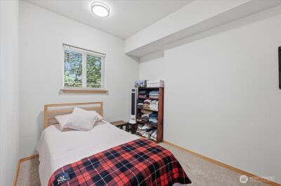 6534 NE 198th Street , Kenmore, WA 98028 - Photo 22